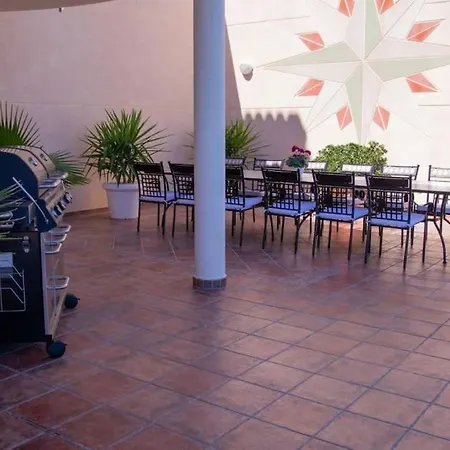 Luxury 1 Line,bbq, Pool,jacuzzi Hébergement de vacances *